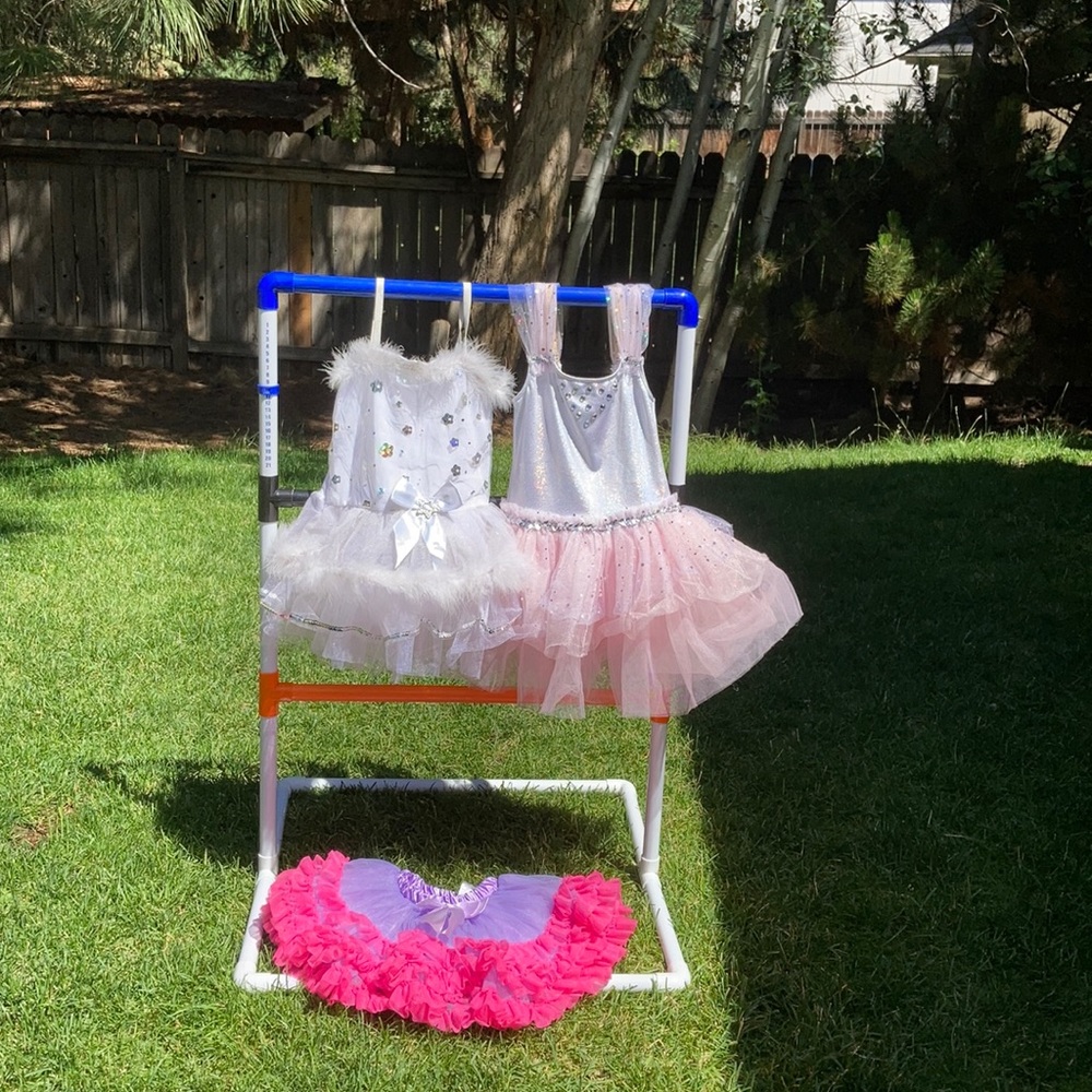 Little Princess bundle
